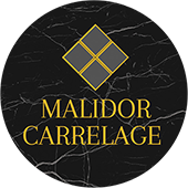 MALIDOR CARRELAGE