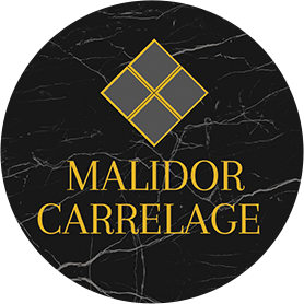 MALIDOR CARRELAGE